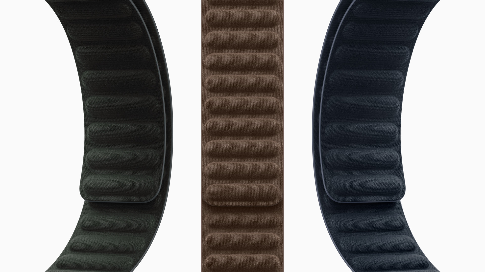 Apple, 새롭게 진일보한 Apple Watch Series 9 발표