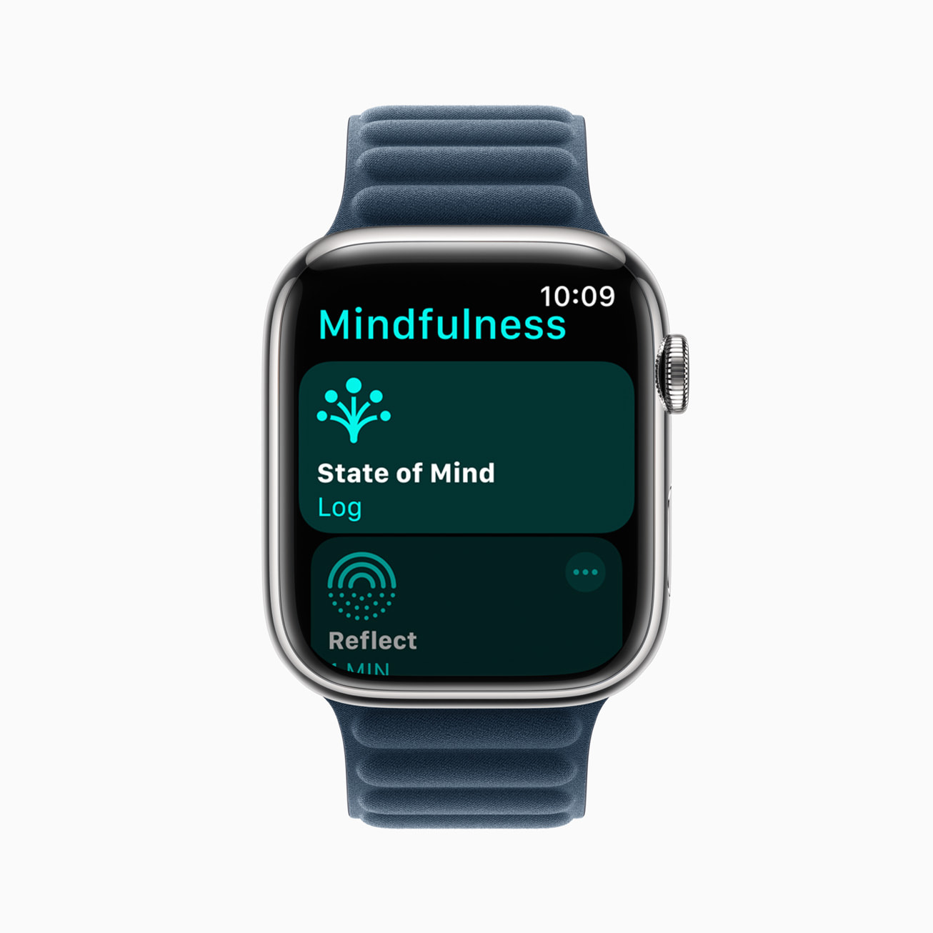 Apple, 새롭게 진일보한 Apple Watch Series 9 발표