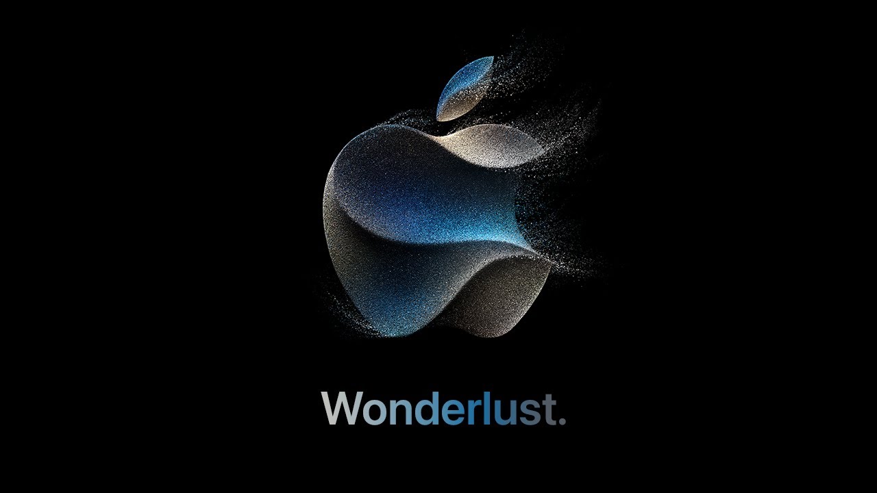 Apple Event 202309 : Keynote 내용 정리 - iPhone 15 Pro, Apple Watch Ultra 2 발표