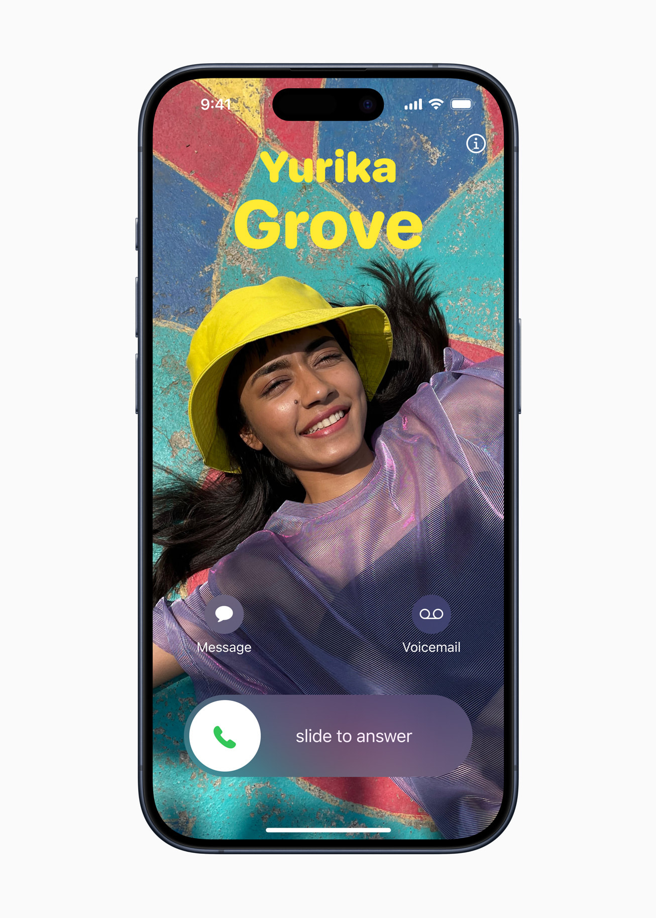 Apple, iPhone 15 Pro와 iPhone 15 Pro Max 발표