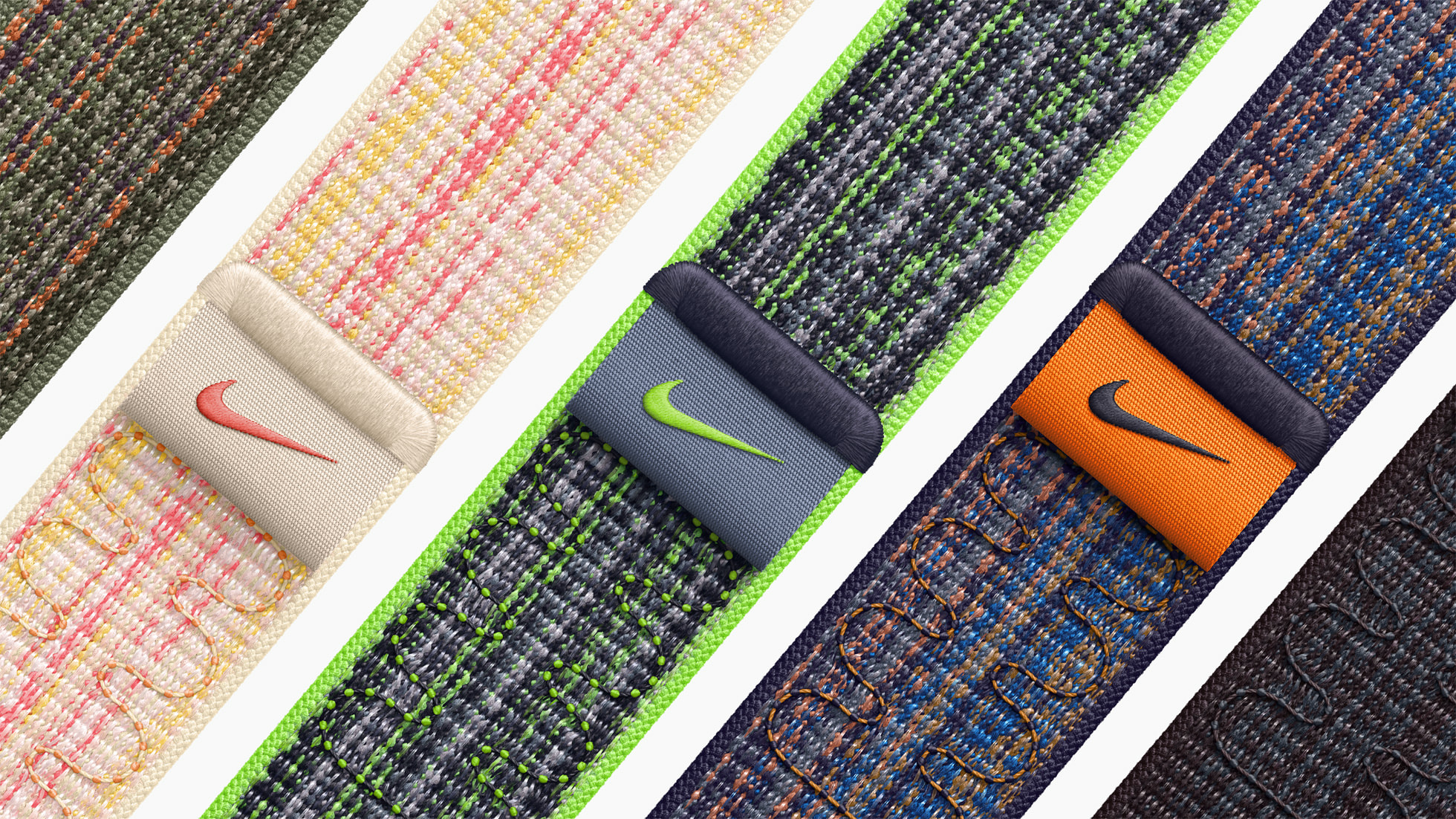 Apple, 새롭게 진일보한 Apple Watch Series 9 발표