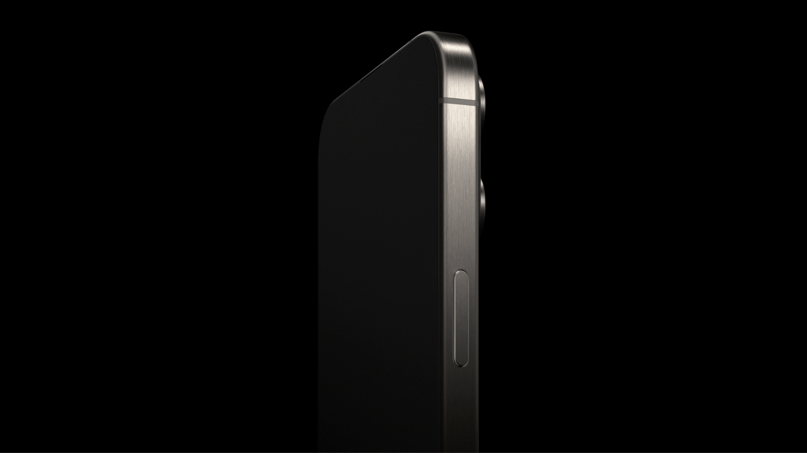 Apple, iPhone 15 Pro와 iPhone 15 Pro Max 발표