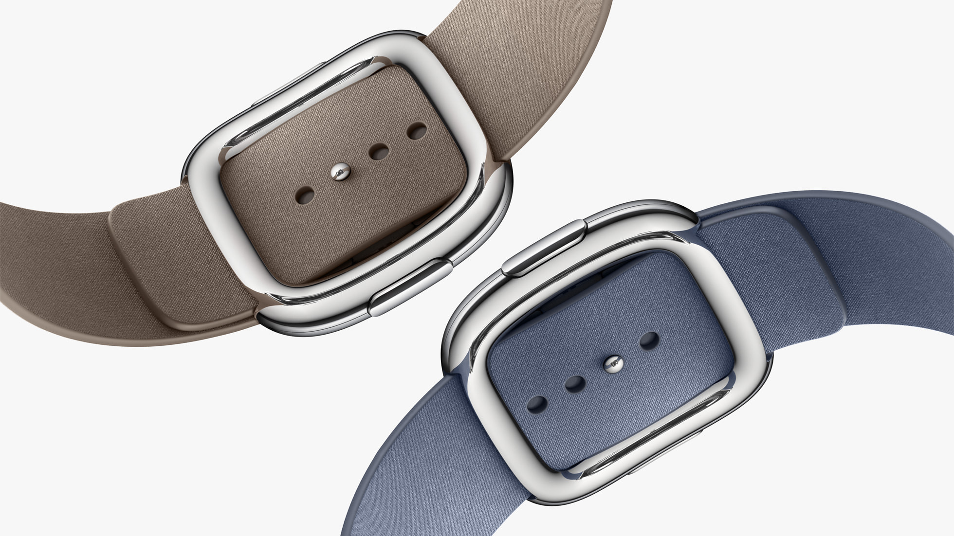 Apple, 새롭게 진일보한 Apple Watch Series 9 발표