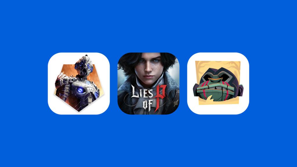 apple app store award finalists 2023 mac game of the year inline.jpg.large 2x
