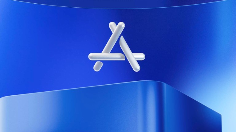 apple app store award finalists 2023 hero.jpg.large 2x