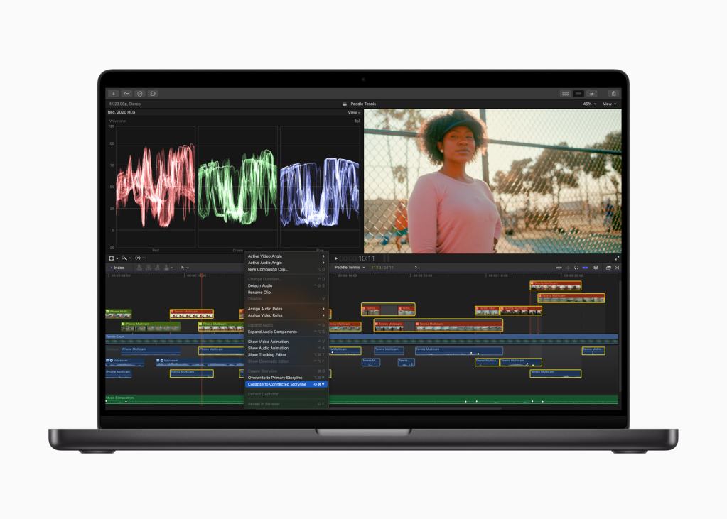 apple final cut pro collapse to connected storyline big.jpg.large 2x