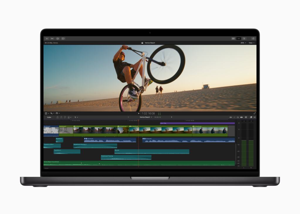 apple final cut pro timeline big.jpg.large 2x