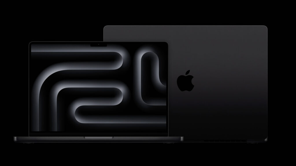 apple macbook pro 2up 231030 full bleed image.jpg.large 2x