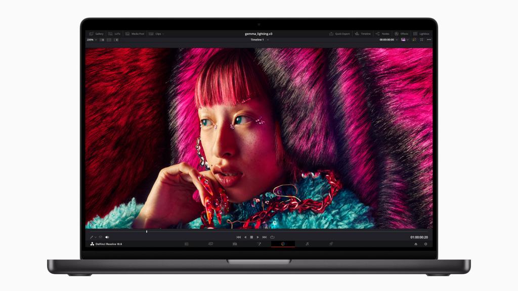 apple macbook pro liquid retina display davinci resolve 231030 big.jpg.large 2x