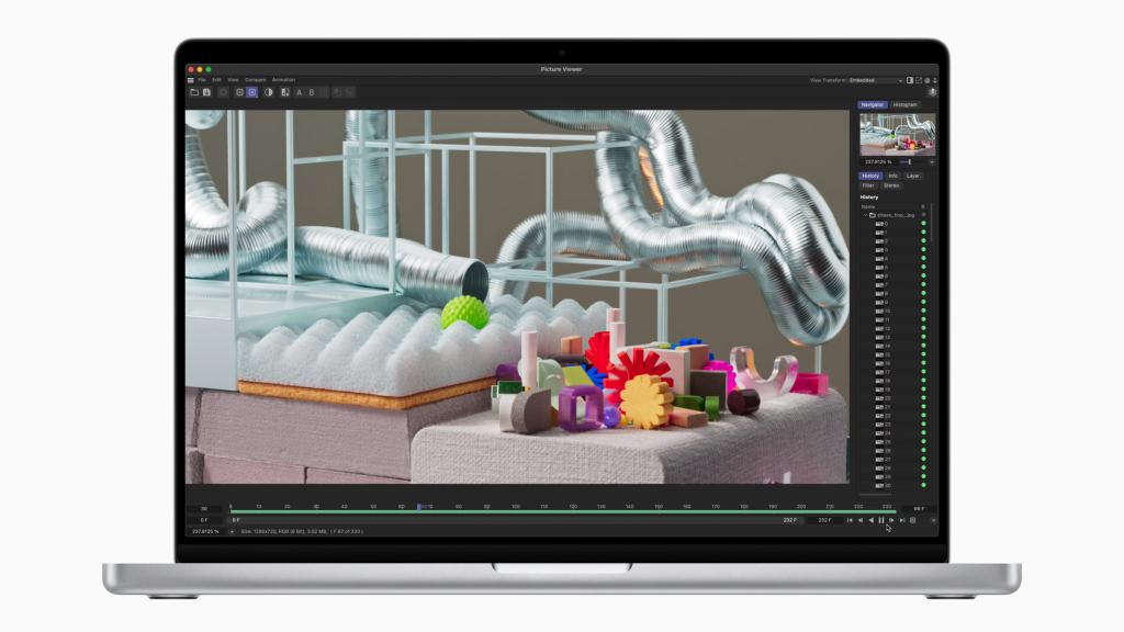 apple macbook pro m3 max cinema 4d 231030 big.jpg.large 2x