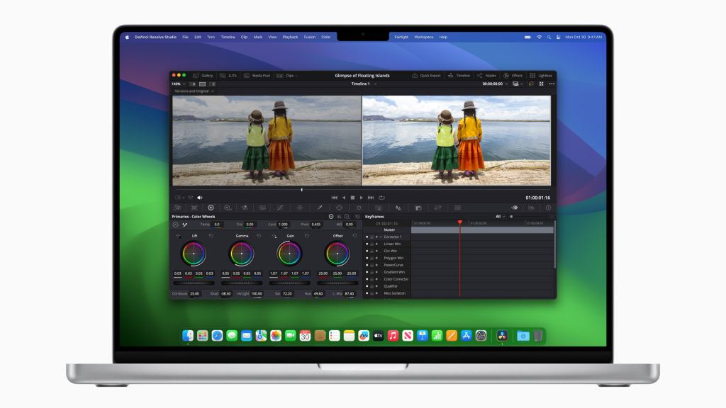 apple macbook pro m3 max davinci resolve 231030 big.jpg.large 2x