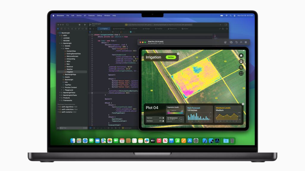 apple macbook pro m3 xcode 231030 big.jpg.large 2x