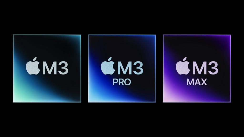 apple macbook pro m3 chip series 3up 231030 big.jpg.large 2x