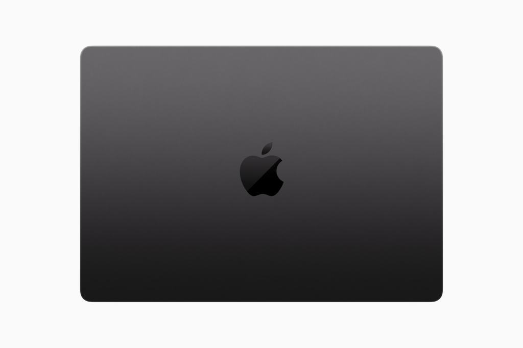 apple macbook pro top view 231030 big.jpg.large 2x