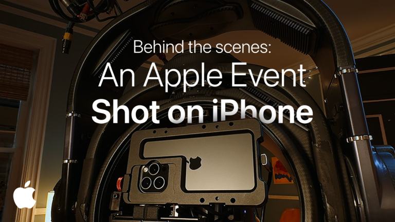 apple shot on iphone scary fast behind the scenes 571x321.jpg.large