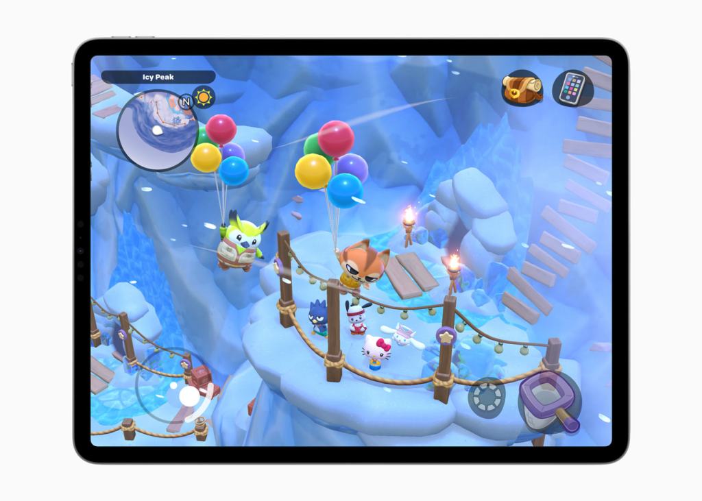 apple store awards 2023 apple arcade game of the year hello kitty island adventure inline.jpg.large 2x