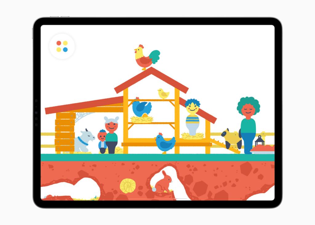 apple store awards 2023 cultural impact pok pok inline.jpg.large 2x