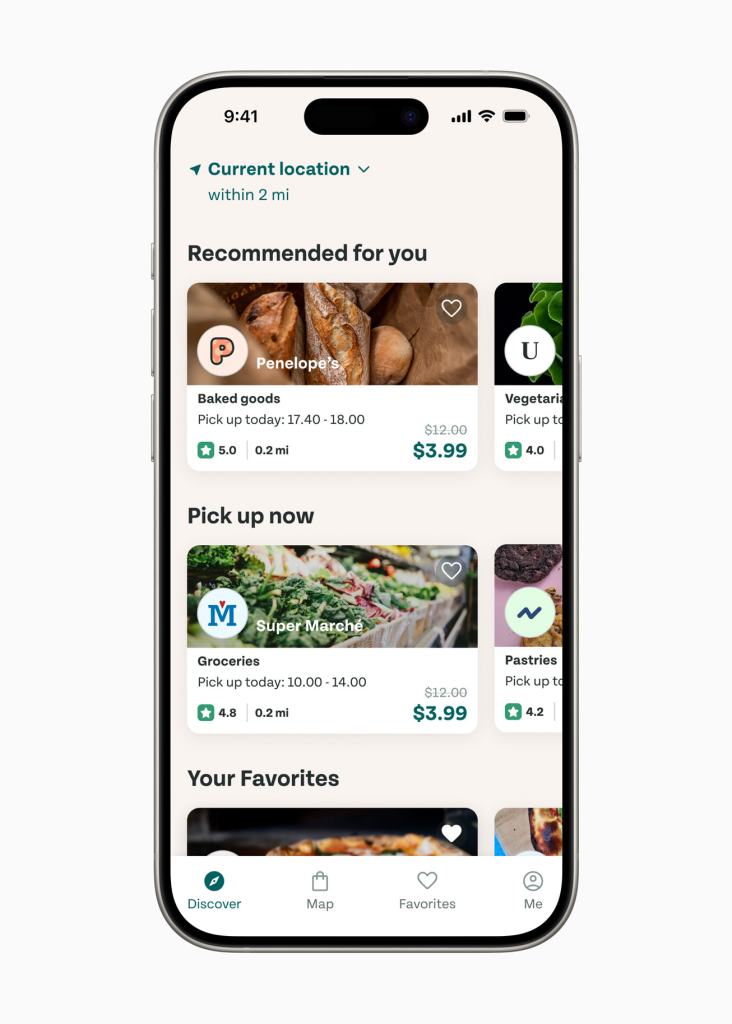 apple store awards 2023 cultural impact too good to go inline.jpg.large 2x