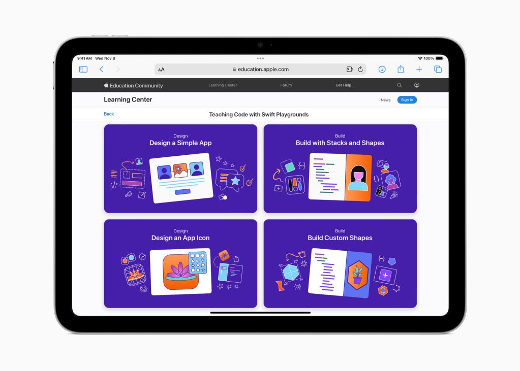 apple swift student challenge everyone can code projects big.jpg.large 2x