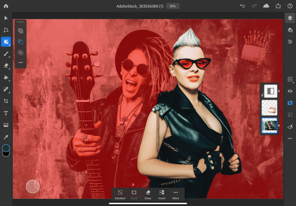 adobestock 303506380 1 1