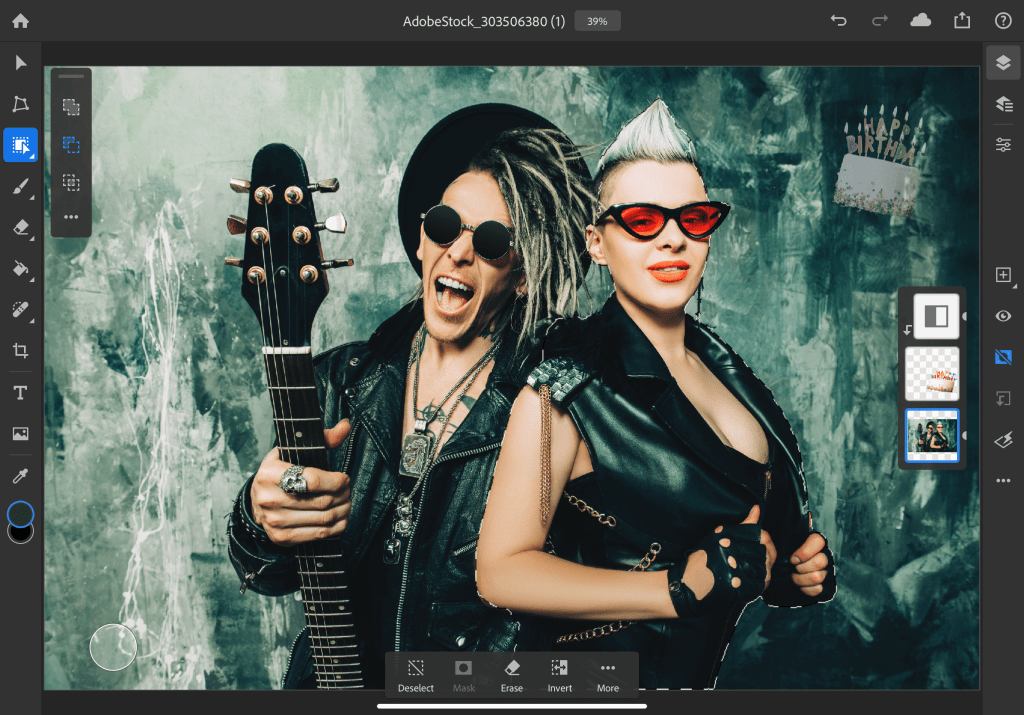 adobestock 303506380 1