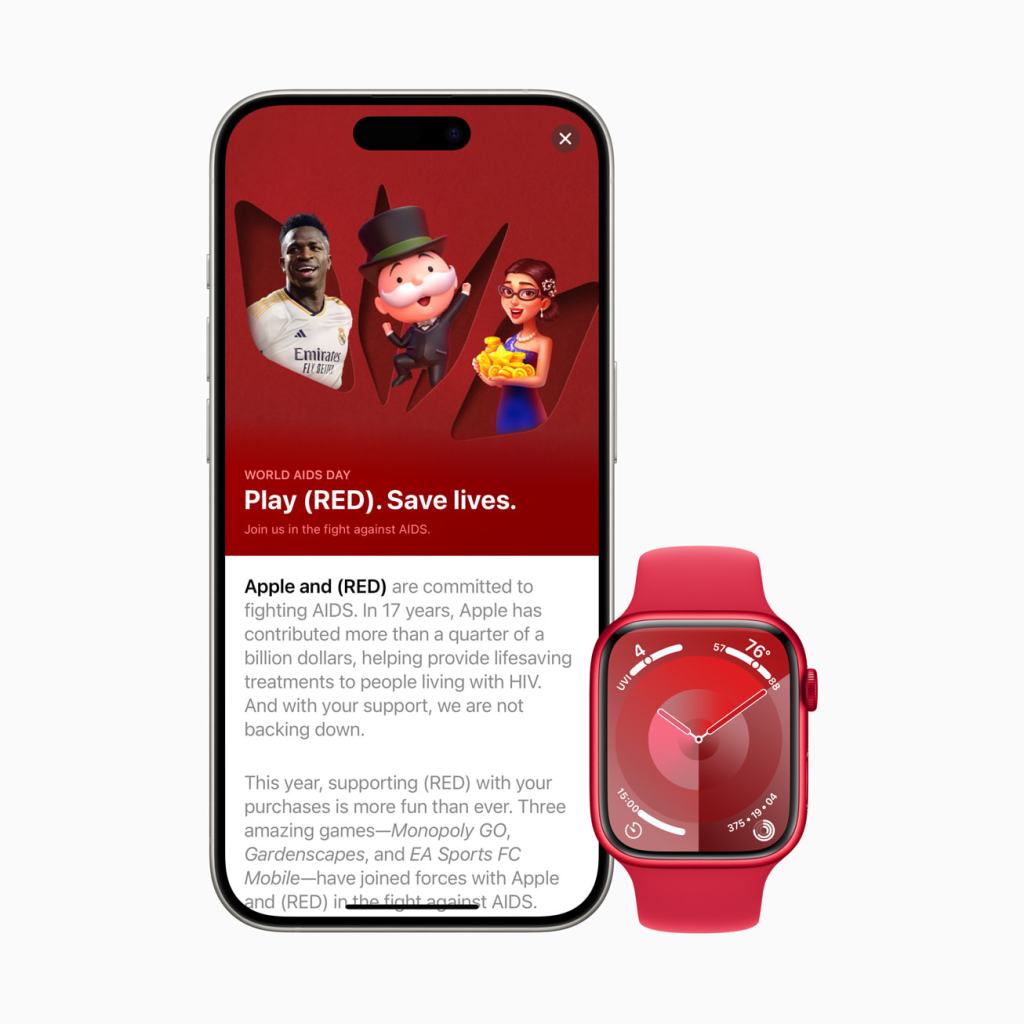apple red world aids day products inline.jpg.large 2x