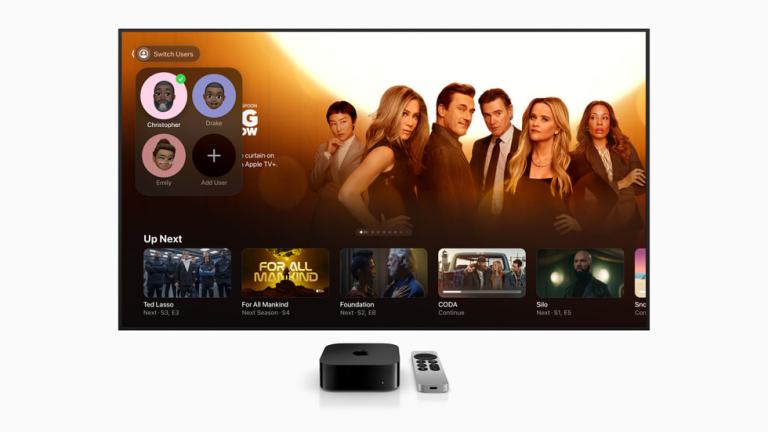 apple tv app profiles big.jpg.large