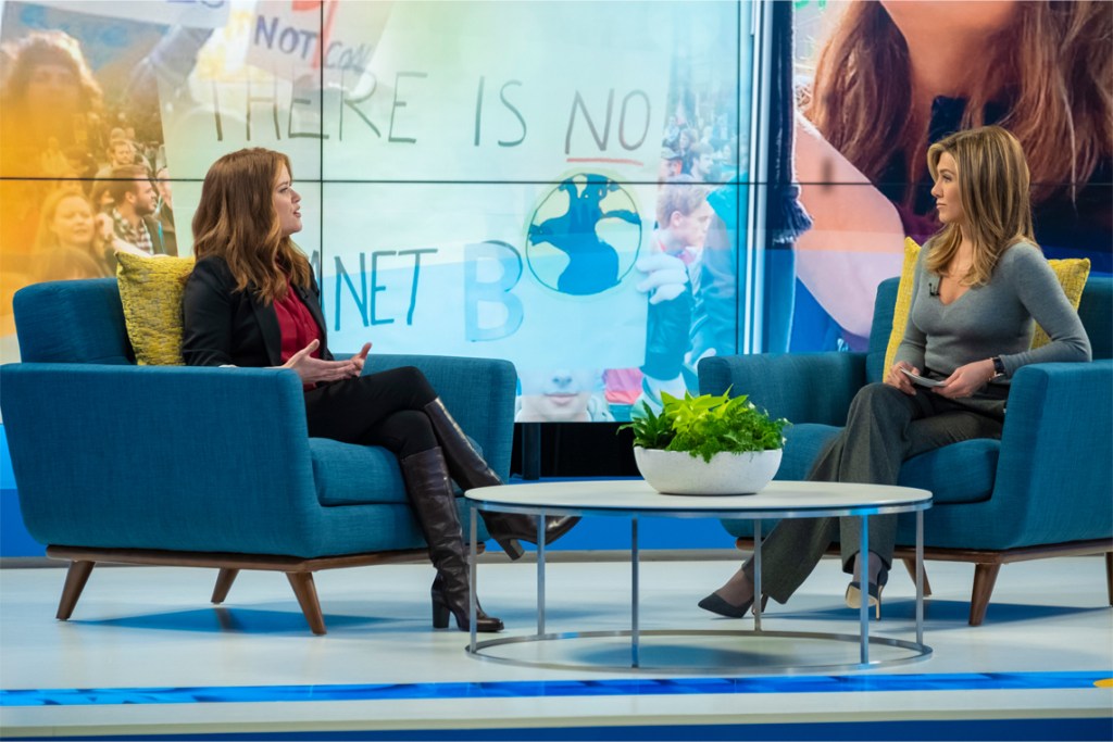apple tvplus now available the morning show 11119 inline.jpg.large 2x