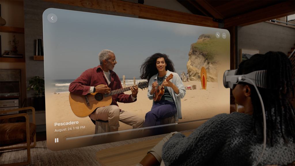 apple iphone 15 pro spatial video capture hero big.jpg.large 2x