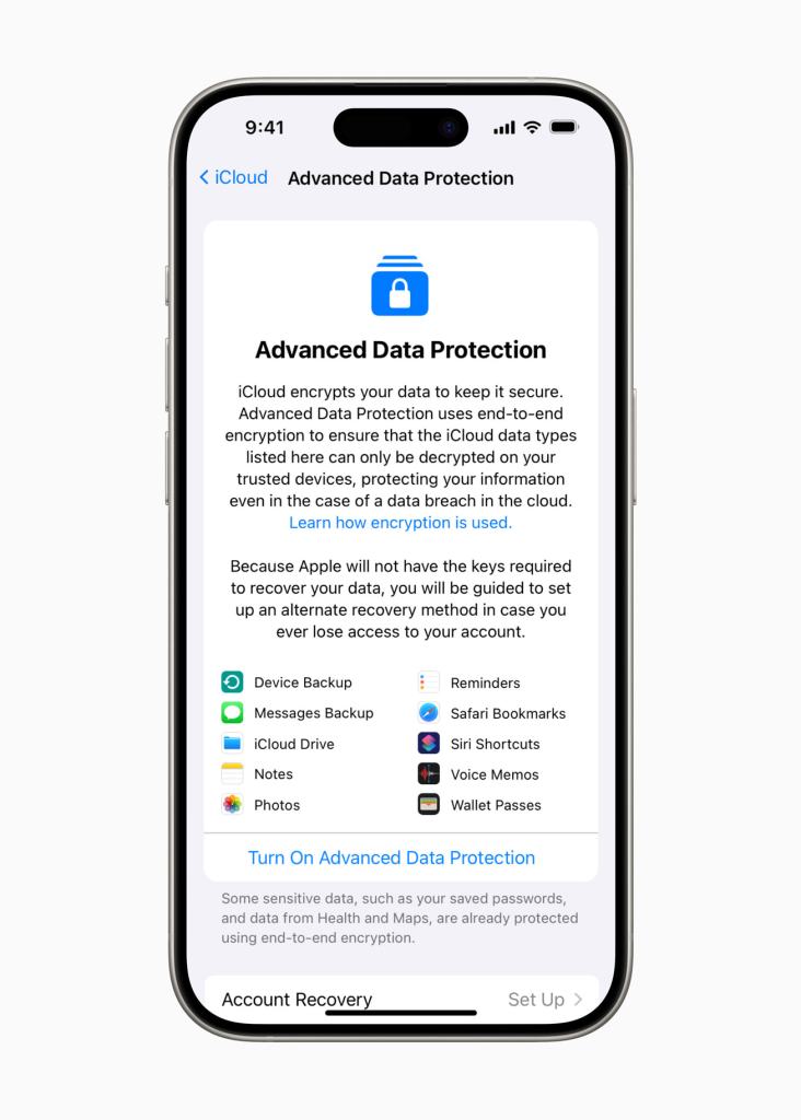 apple security advanced data protection inline.jpg.large 2x