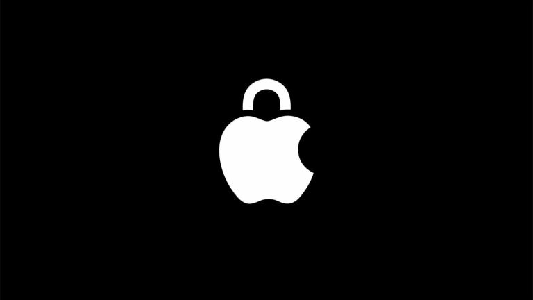 apple security lock logo inline.jpg.large 2x