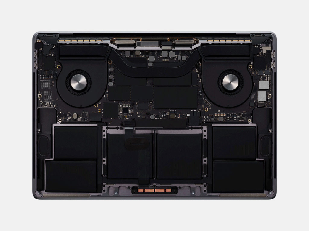 apple 16 inch macbook pro advanced thermal design 111319 inline.gif.large 2x