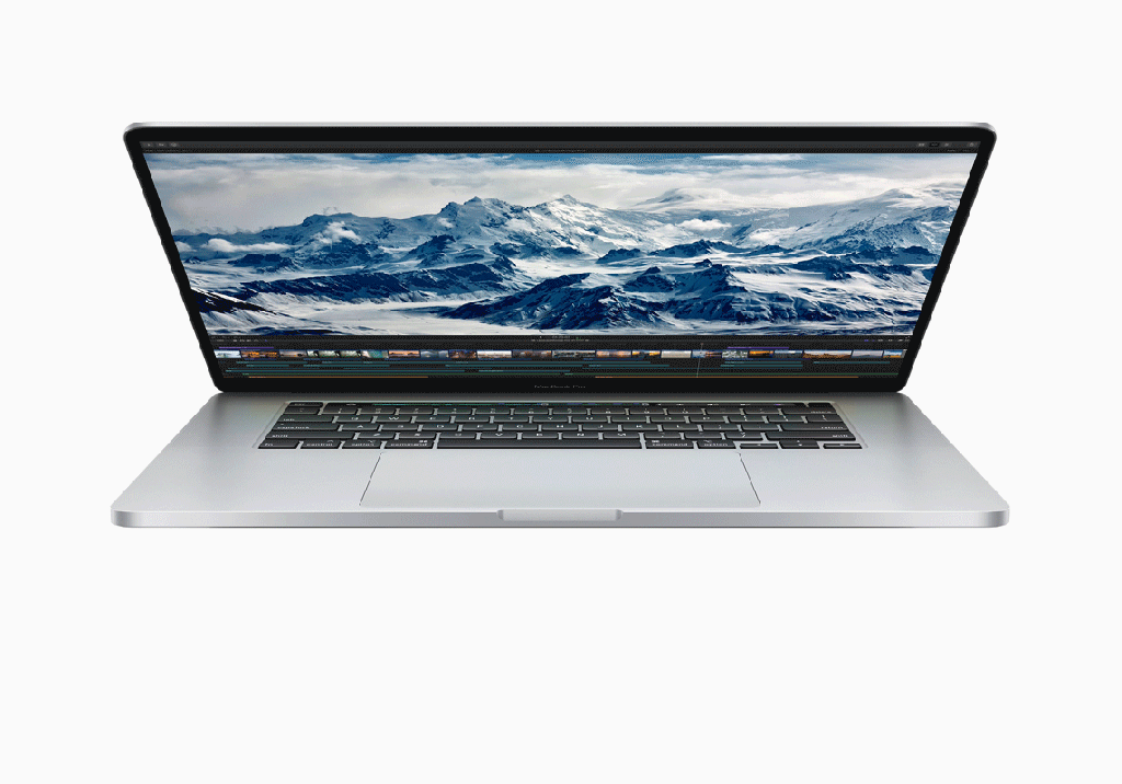 apple 16 inch macbook pro battery 111319 inline.gif.large 2x