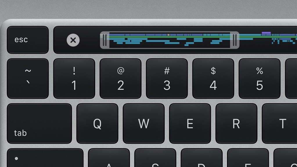 apple 16 inch macbook pro new magic keyboard 111319 inline.jpg.large 2x