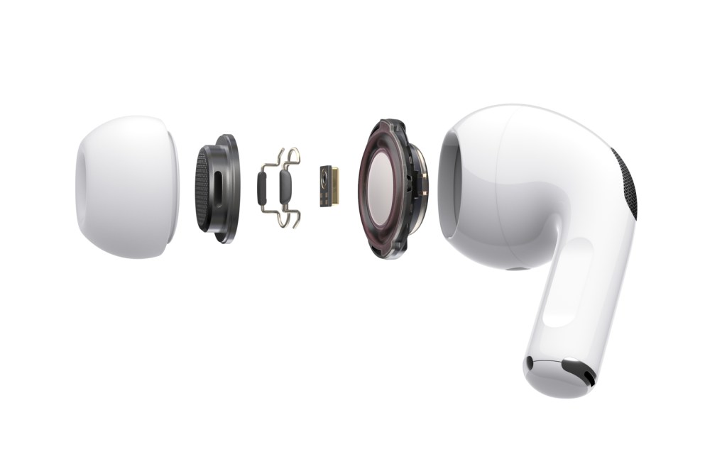 apple airpods pro expanded 102819 big.jpg.large 2x