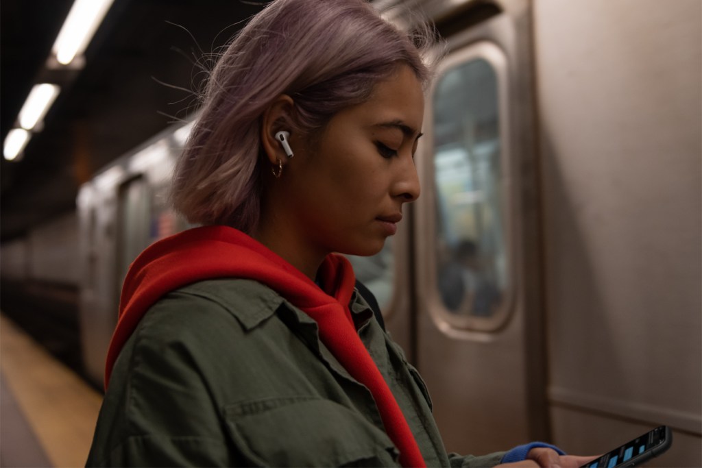 apple airpods pro lifestyle 102819 big.jpg.large 2x