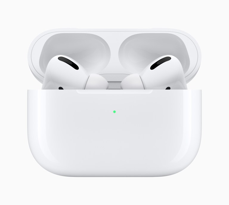 apple airpods pro new design case and airpods pro 102819 big.jpg.large 2x