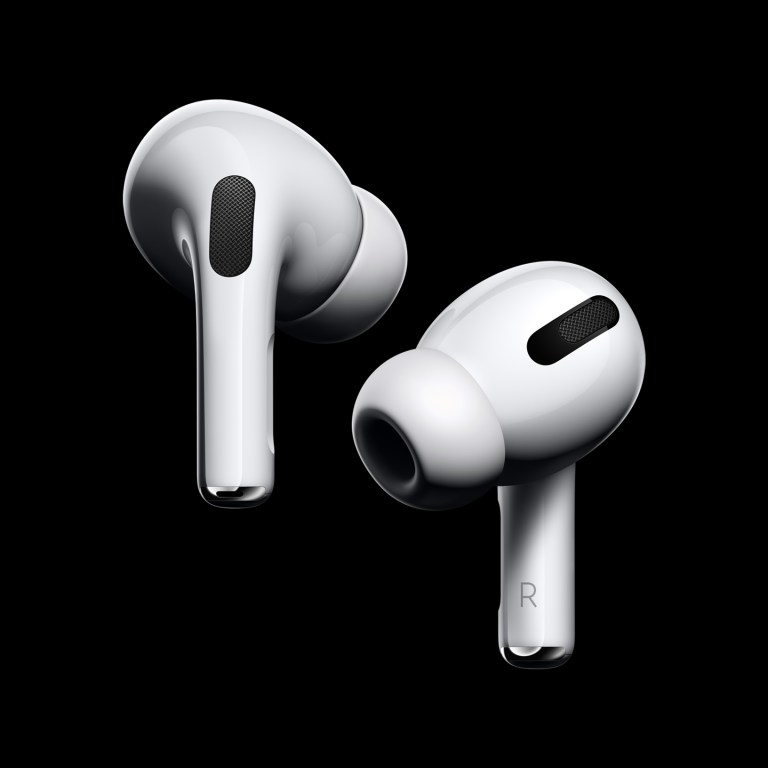 apple airpods pro new design 102819 big.jpg.large 2x