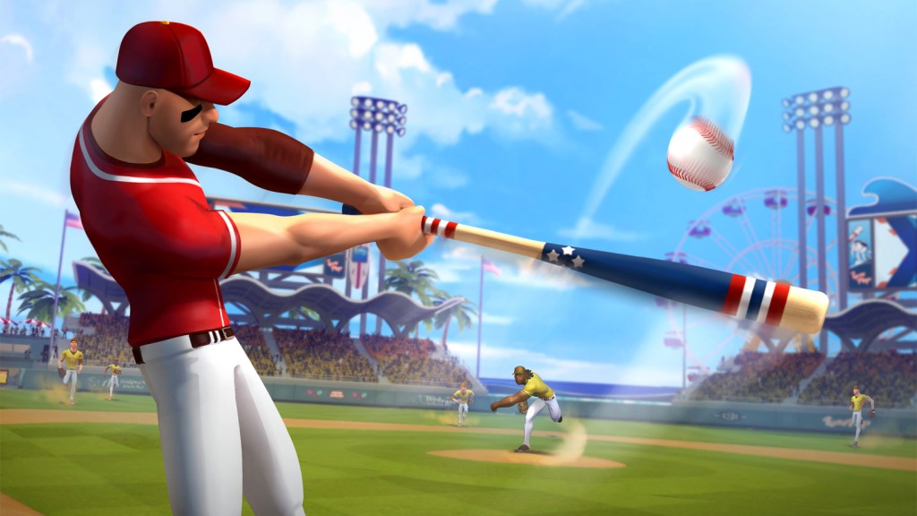 apple apple arcade ballistic baseball 091019 big carousel.jpg.large 2x