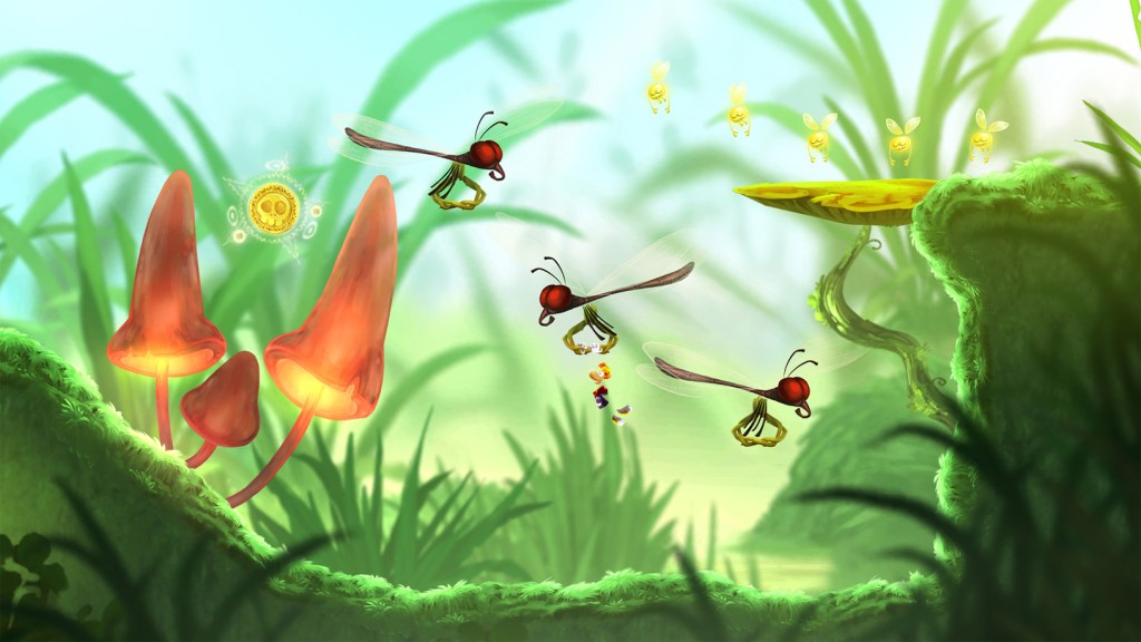 apple apple arcade rayman mini 091019 big carousel.jpg.large 2x