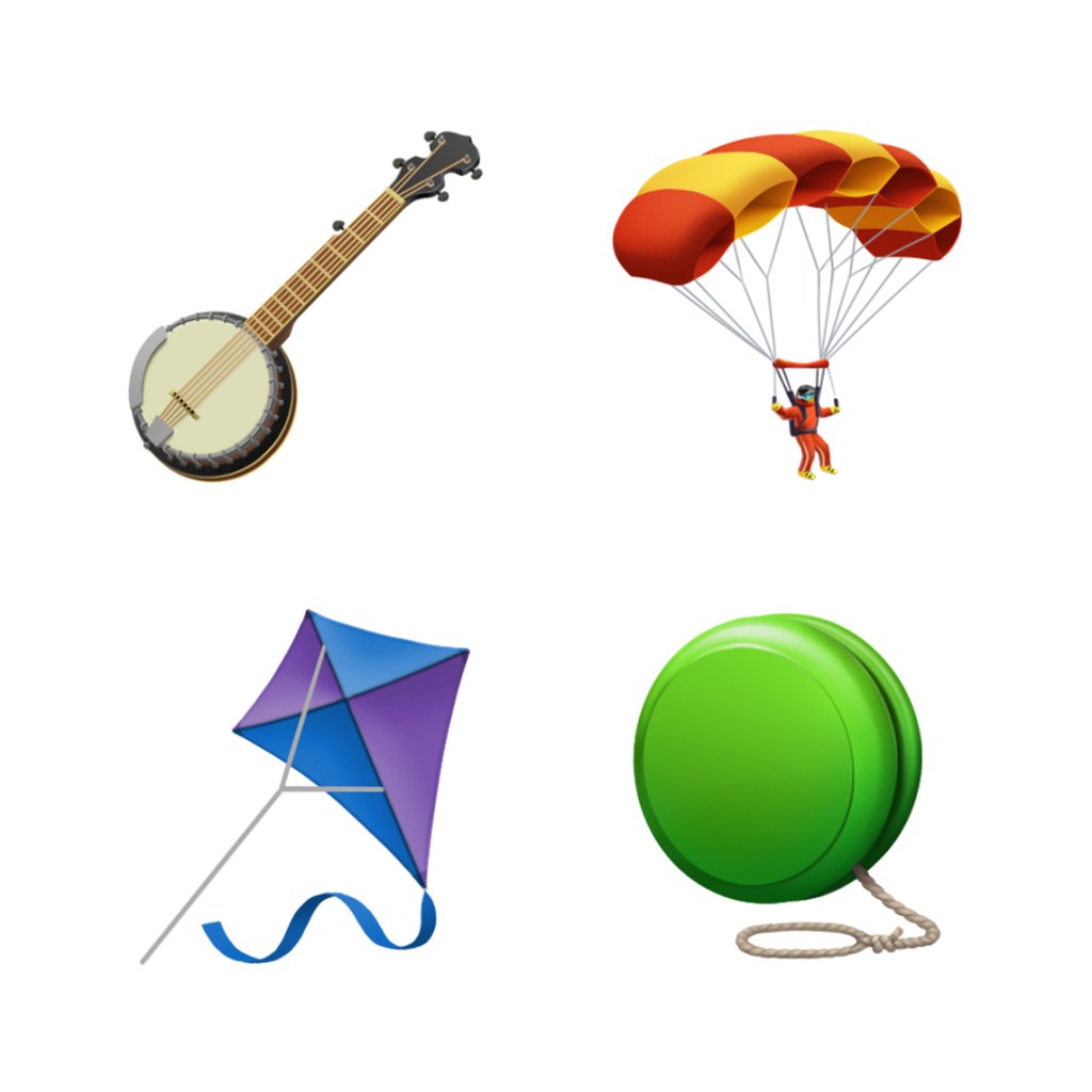 Apple, 올 가을 iPhone에 제공할 새로운 이모티콘 선보여 9 apple emoji day activities 071619 carousel.jpg.large 2x