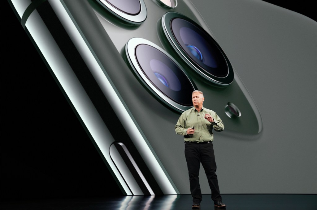apple keynote event phil schiller iphone 11 pro 091019 big.jpg.large 2x