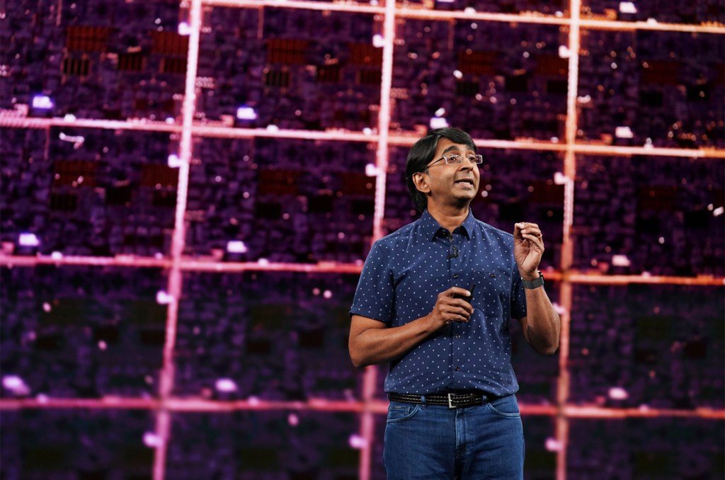 apple keynote event sri santhanam a13 bionic 091019 big.jpg.large 2x