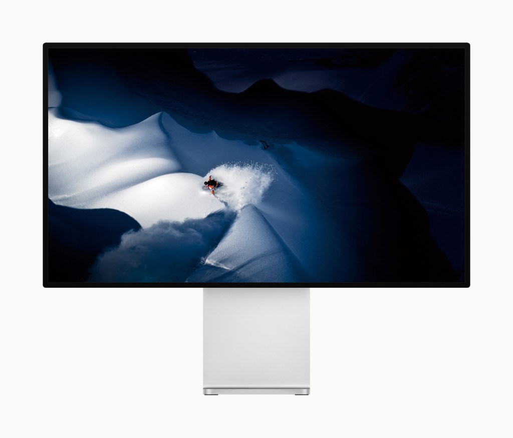 apple mac pro display pro display pro brightness 060319 big.jpg.large 2x