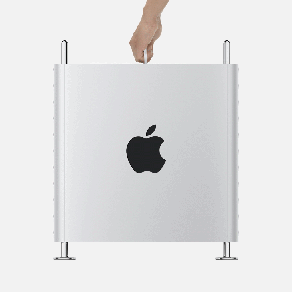 apple mac pro display pro mac pro hand lift 060319 inline.gif.large 2x