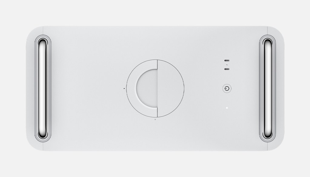 apple mac pro display pro mac pro top down view 060319 inline.jpg.large 2x