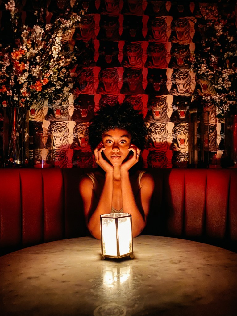 apple shot on iphone challenge 2020 aundre larrow 01082020 inline.jpg.large 2x