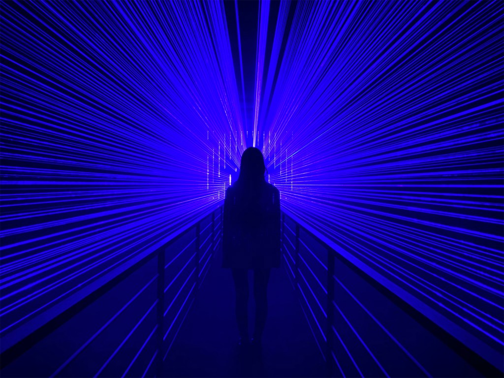 apple shot on iphone challenge 2020 eric zhang 01082020 big.jpg.large 2x