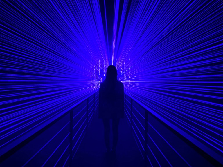 apple shot on iphone challenge 2020 eric zhang 01082020 big.jpg.large 2x