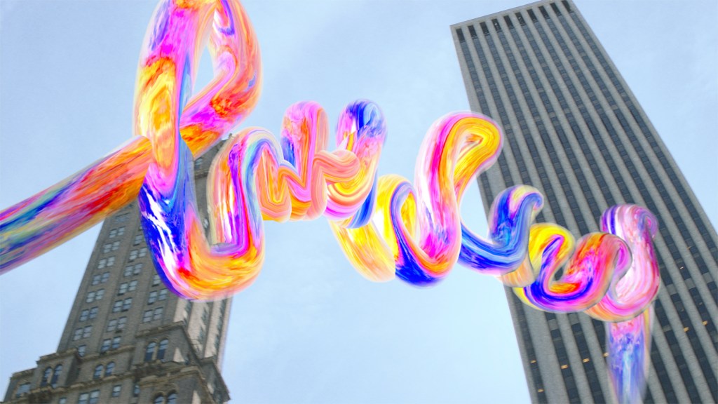 apple today at apple art art walk pipilotti rist 073019 big carousel.jpg.large 2x